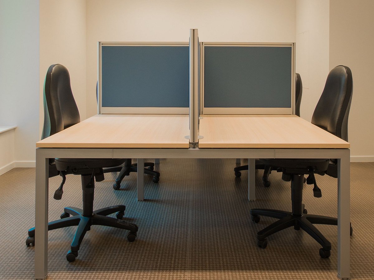 Family business: Strengthening relationships in the time of Covid-19