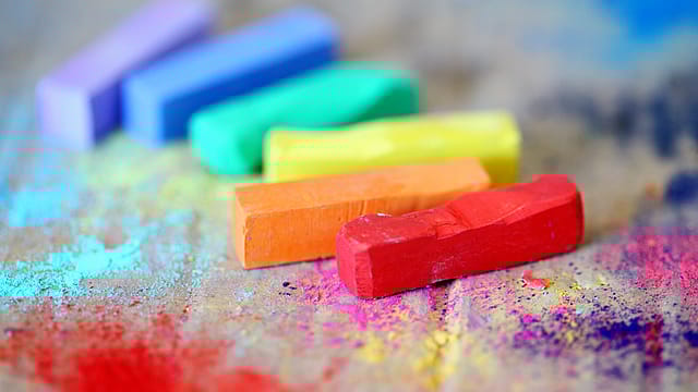 Diversity and inclusion in the post-Covid world Diversity and inclusion in the post-Covid world