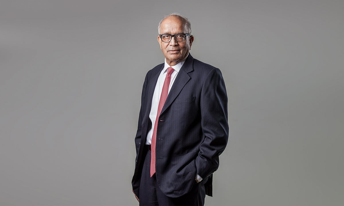 Maruti Suzuki’s battle against Covid-19