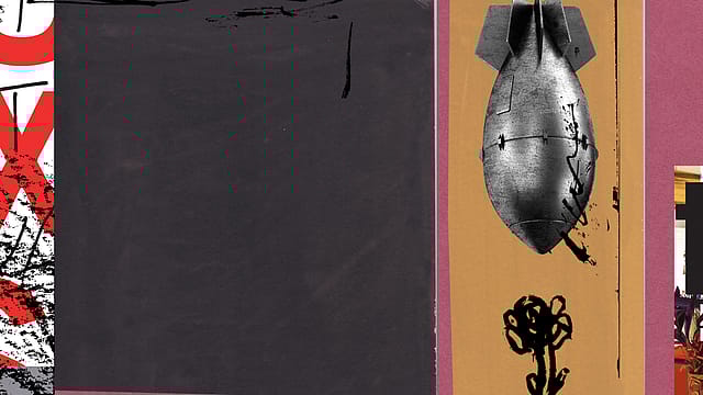 Troubles in startup land Troubles in startup land