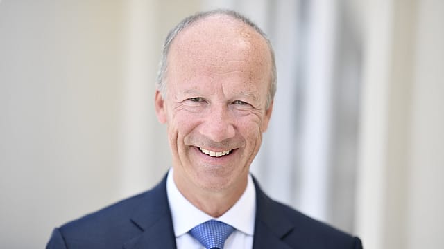 Wipro picks Capgemini veteran Thierry Delaporte as CEO & MD Wipro picks Capgemini veteran Thierry Delaporte as CEO & MD