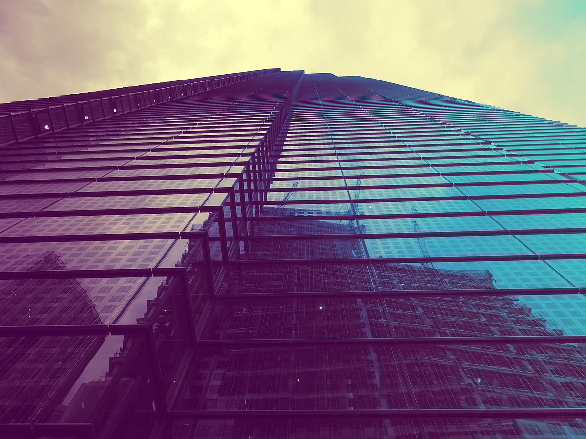 Outlook 2020: Demonstrating integrity to secure the future