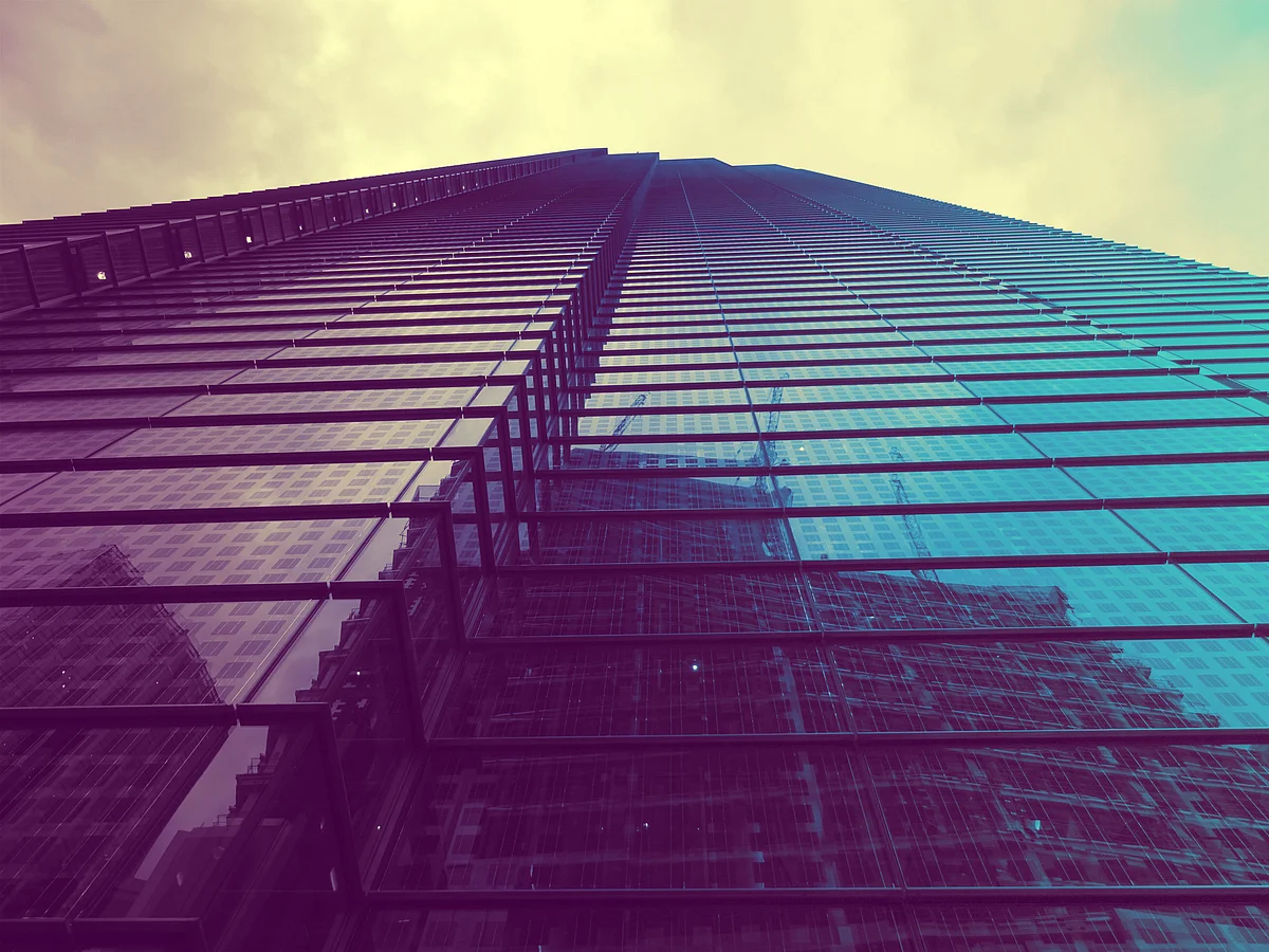 <a href="https://www.pexels.com/@sevenstormphotography?utm_content=attributionCopyText&amp;utm_medium=referral&amp;utm_source=pexels">Juhasz Imre</a> from <a href="https://www.pexels.com/photo/architectural-design-architecture-building-city-425173/?utm_content=attributionCopyText&amp;utm_medium=referral&amp;utm_source=pexels">Pexels</a>