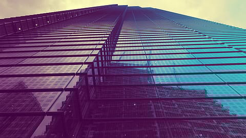 <a href="https://www.pexels.com/@sevenstormphotography?utm_content=attributionCopyText&utm_medium=referral&utm_source=pexels">Juhasz Imre</a> from <a href="https://www.pexels.com/photo/architectural-design-architecture-building-city-425173/?utm_content=attributionCopyText&utm_medium=referral&utm_source=pexels">Pexels</a>