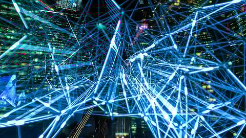 <a href="https://www.pexels.com/@pixabay?utm_content=attributionCopyText&utm_medium=referral&utm_source=pexels">Pixabay</a> from <a href="https://www.pexels.com/photo/abstract-art-blur-bright-373543/?utm_content=attributionCopyText&utm_medium=referral&utm_source=pexels">Pexels</a>