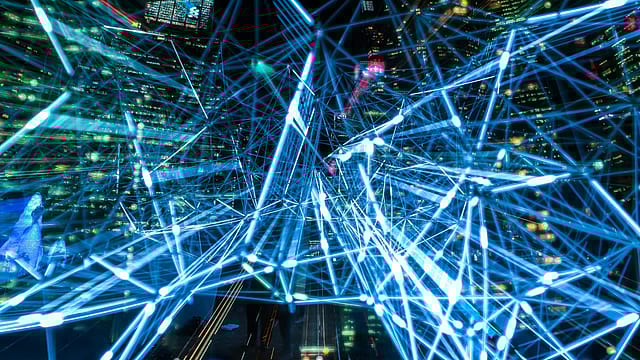 Transforming operating models through virtualisation Transforming operating models through virtualisation