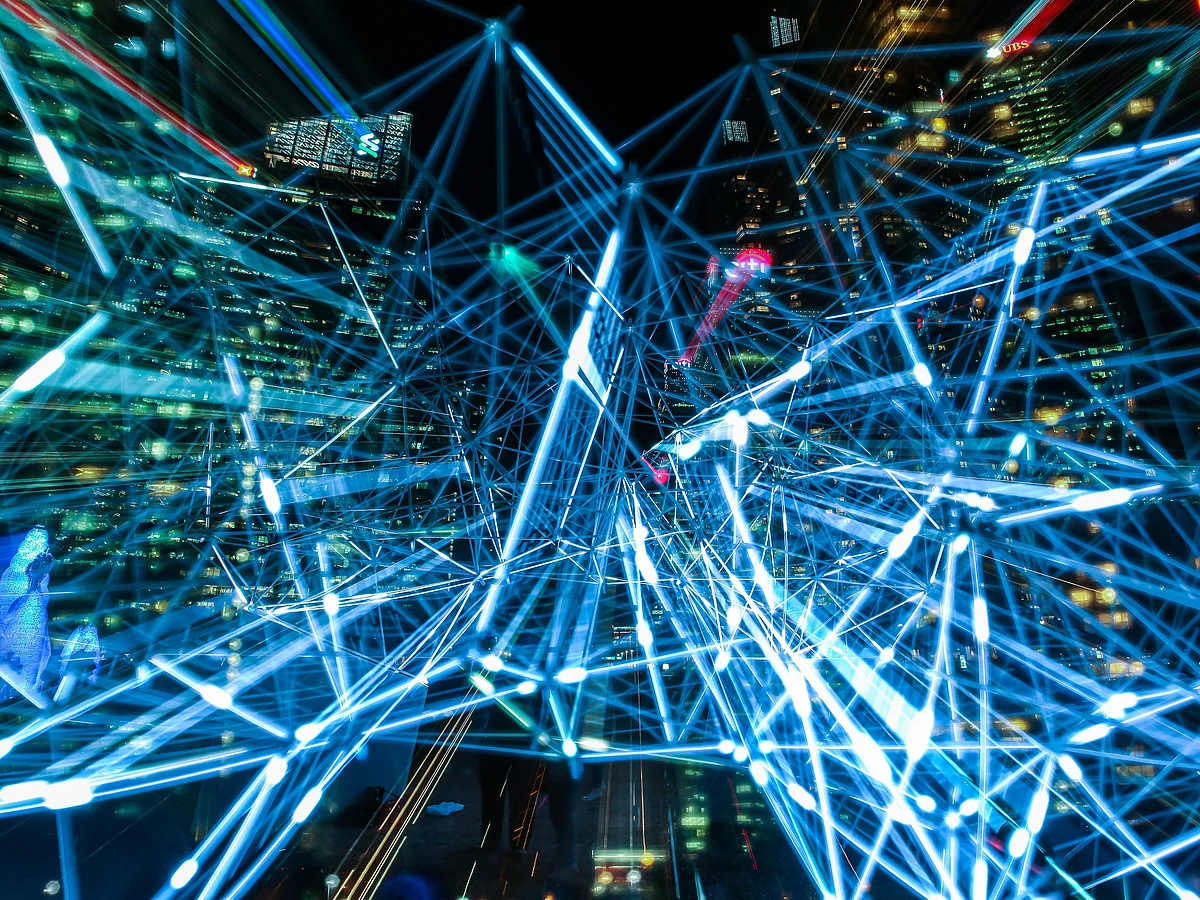 <a href="https://www.pexels.com/@pixabay?utm_content=attributionCopyText&amp;utm_medium=referral&amp;utm_source=pexels">Pixabay</a> from <a href="https://www.pexels.com/photo/abstract-art-blur-bright-373543/?utm_content=attributionCopyText&amp;utm_medium=referral&amp;utm_source=pexels">Pexels</a>