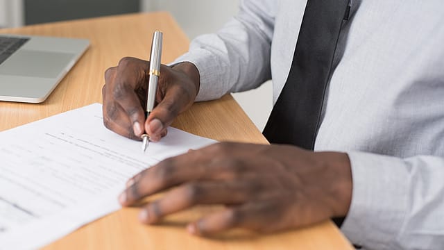 Sustaining business health: Are you overlooking these hidden costs? Sustaining business health: Are you overlooking these hidden costs?