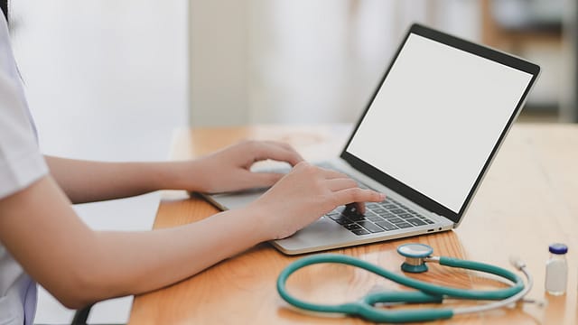 Revisiting global healthcare in a post-covid world Revisiting global healthcare in a post-covid world