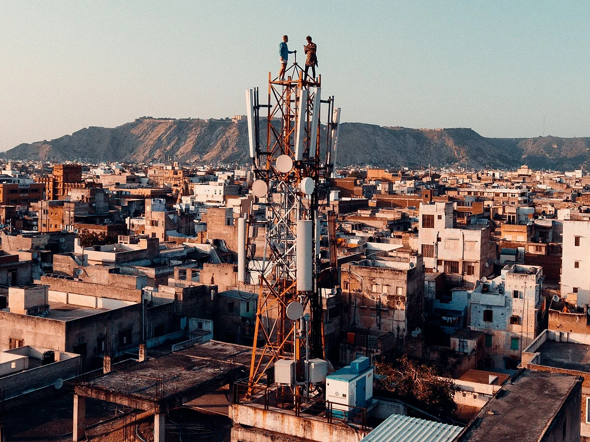 <a href="https://www.pexels.com/@samkolder?utm_content=attributionCopyText&amp;utm_medium=referral&amp;utm_source=pexels">Sam Kolder</a> from <a href="https://www.pexels.com/photo/aerial-photography-of-buildings-2387874/?utm_content=attributionCopyText&amp;utm_medium=referral&amp;utm_source=pexels">Pexels</a>