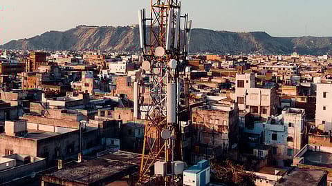 <a href="https://www.pexels.com/@samkolder?utm_content=attributionCopyText&utm_medium=referral&utm_source=pexels">Sam Kolder</a> from <a href="https://www.pexels.com/photo/aerial-photography-of-buildings-2387874/?utm_content=attributionCopyText&utm_medium=referral&utm_source=pexels">Pexels</a>