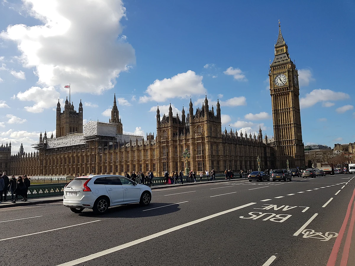 <a href="https://www.pexels.com/@oltion-bregu-80627?utm_content=attributionCopyText&amp;utm_medium=referral&amp;utm_source=pexels">Oltion Bregu</a> from <a href="https://www.pexels.com/photo/view-of-cityscape-against-cloudy-sky-338454/?utm_content=attributionCopyText&amp;utm_medium=referral&amp;utm_source=pexels">Pexels</a>