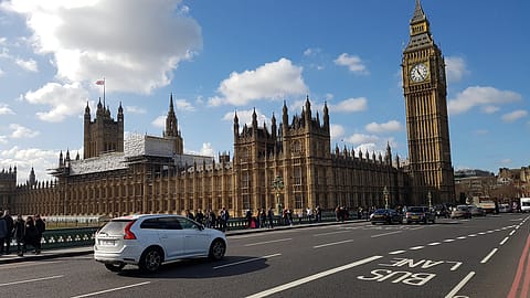 <a href="https://www.pexels.com/@oltion-bregu-80627?utm_content=attributionCopyText&utm_medium=referral&utm_source=pexels">Oltion Bregu</a> from <a href="https://www.pexels.com/photo/view-of-cityscape-against-cloudy-sky-338454/?utm_content=attributionCopyText&utm_medium=referral&utm_source=pexels">Pexels</a>