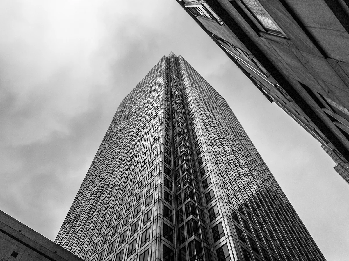 <a href="https://www.pexels.com/@pixabay?utm_content=attributionCopyText&amp;utm_medium=referral&amp;utm_source=pexels">Pixabay</a> from <a href="https://www.pexels.com/photo/architectural-design-architecture-black-and-white-buildings-415948/?utm_content=attributionCopyText&amp;utm_medium=referral&amp;utm_source=pexels">Pexels</a>