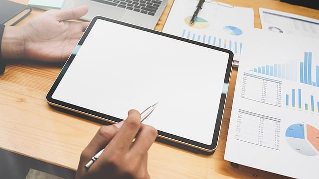 Model Risk Management: Tech interventions in the aftermath of Covid-19 Model Risk Management: Tech interventions in the aftermath of Covid-19