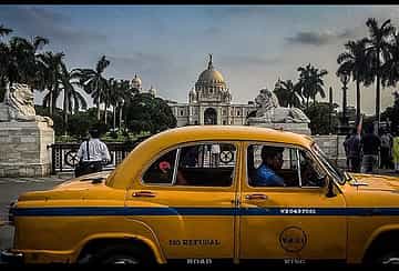 Cyclone Amphan: A test of Bengal’s spirit