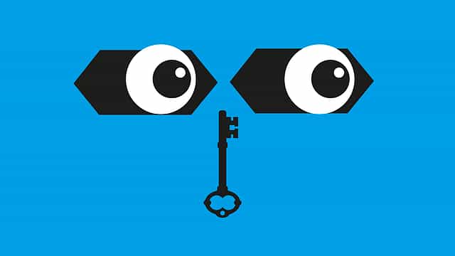 ‘Indians most concerned about identity theft’