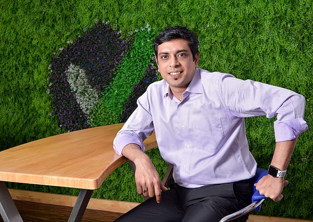  Servify: Service as a software