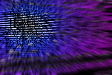 Embracing virtualisation in the new normal
