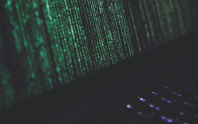 Is your software responsible?