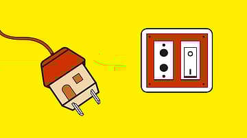 Connected inside: A glimpse into India’s future smart homes