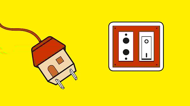 Connected inside: A glimpse into India’s future smart homes