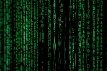 Why Covid-19 has made digital the need of the hour