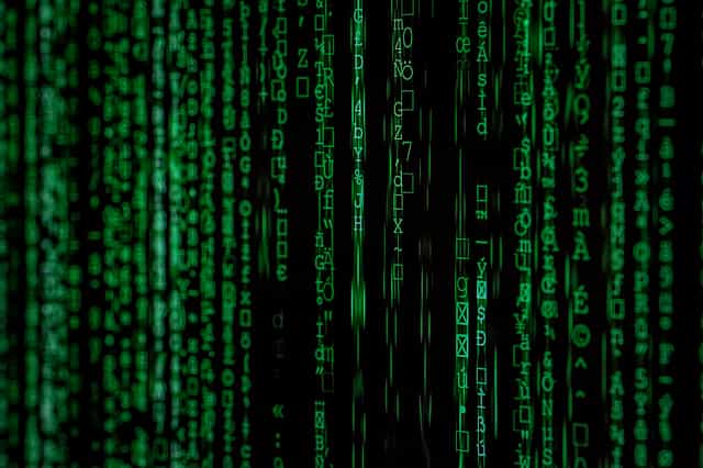 Why Covid-19 has made digital the need of the hour