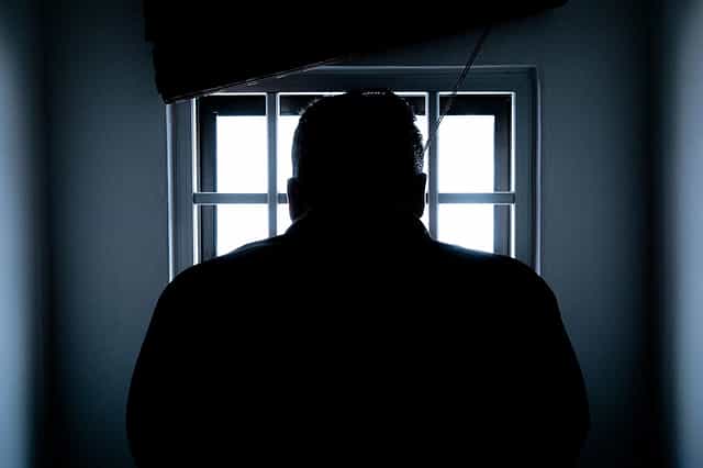Lessons from white-collar crimes