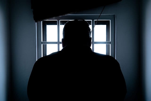 Lessons from white-collar crimes