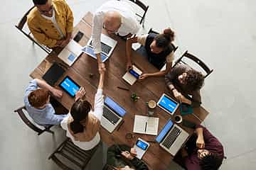 The future of expat life in India