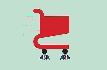 The hiring landscape in the FMCG sector 