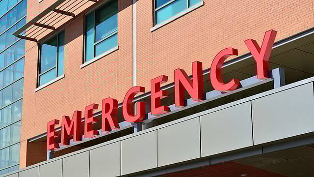 Surge in Covid-19 cases pushes ambulance demand Surge in Covid-19 cases pushes ambulance demand