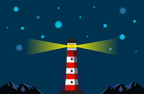 Digital insurer Acko has raised $60 million.