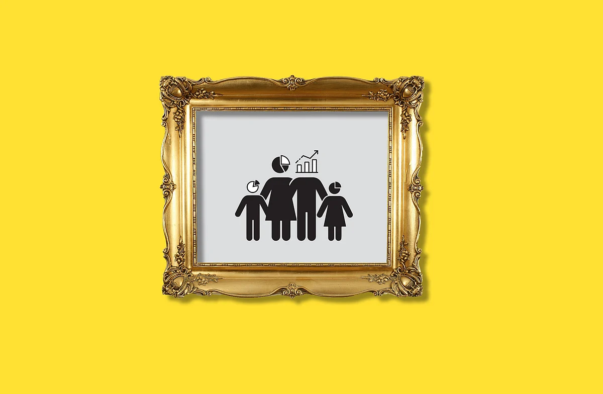 Illustration by Anirban Ghosh