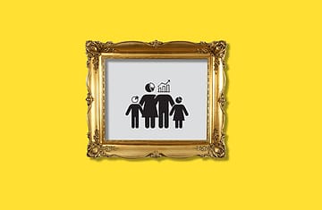 Managing family businesses during Covid-19
