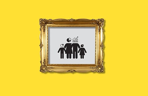 Illustration by Anirban Ghosh