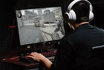 BenQ