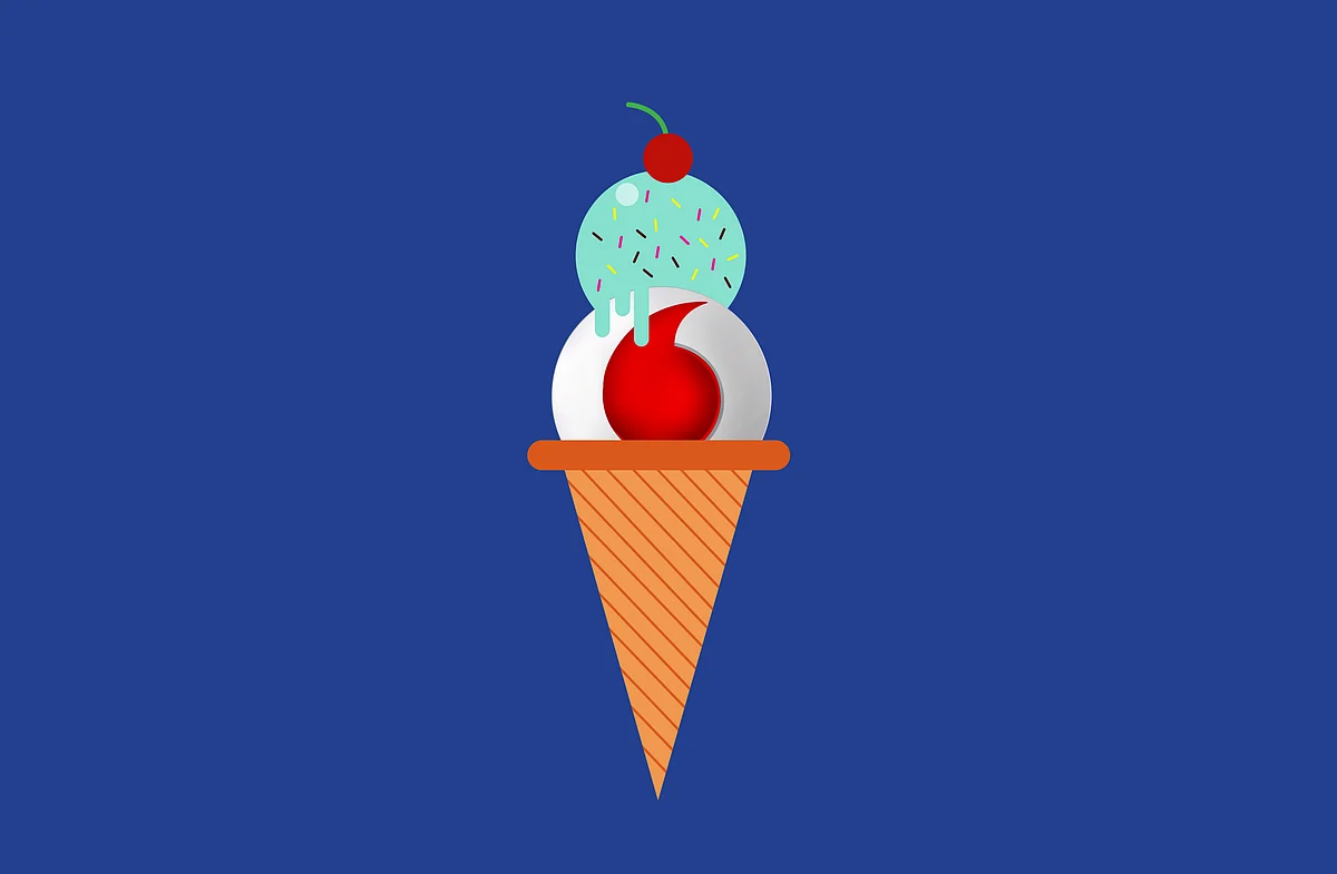 Illustration by Anirban Ghosh