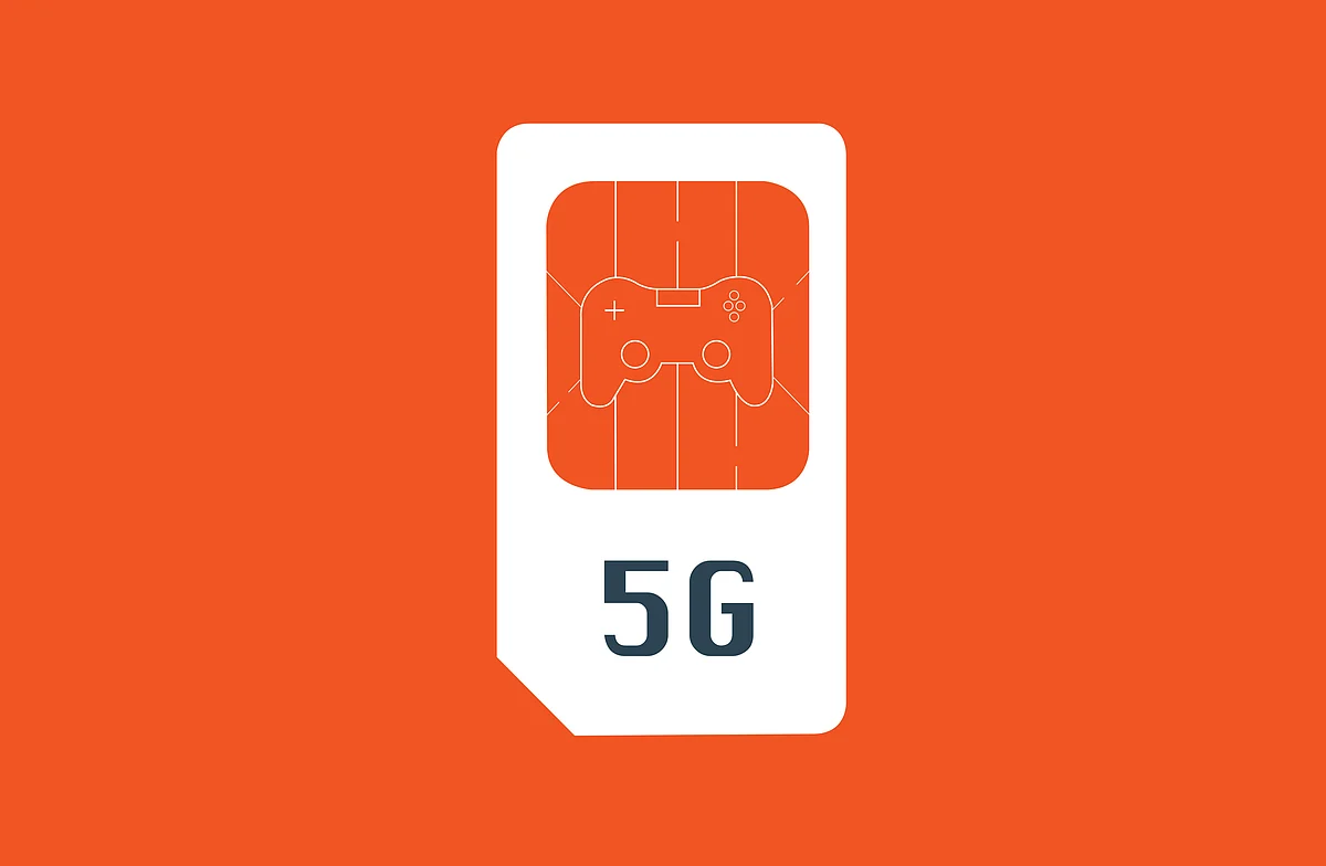 A total of 10,522.35 MHz or 10.5 GHz of 5G airwaves are being sold this time, valuing ₹96,238.45 crore at reserve prices. 