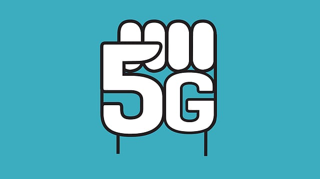 India’s 5G subscriber base crosses 180 mn: Survey India’s 5G subscriber base crosses 180 mn: Survey