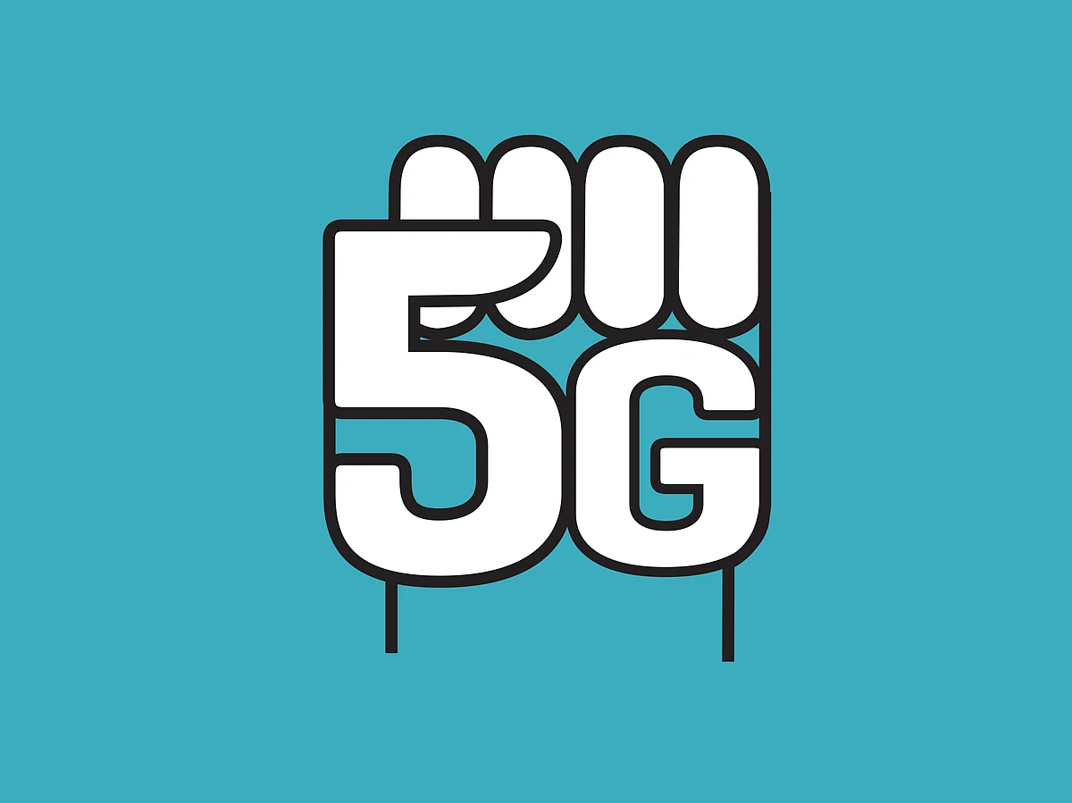 Currently, about 30-35% of the around 150-170 million smartphones shipped in India annually are 5G enabled.