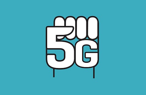 Illustration by Anirban Ghosh