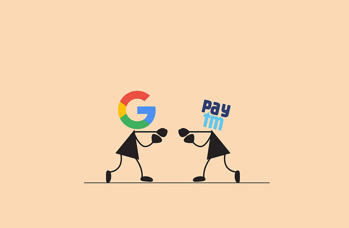 Illustration by Anirban Ghosh