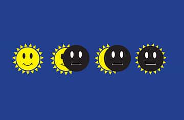 The positive power of negative thinking