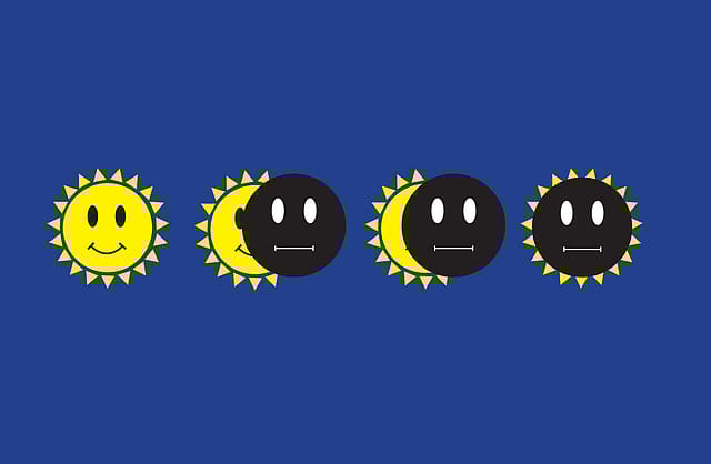 The positive power of negative thinking