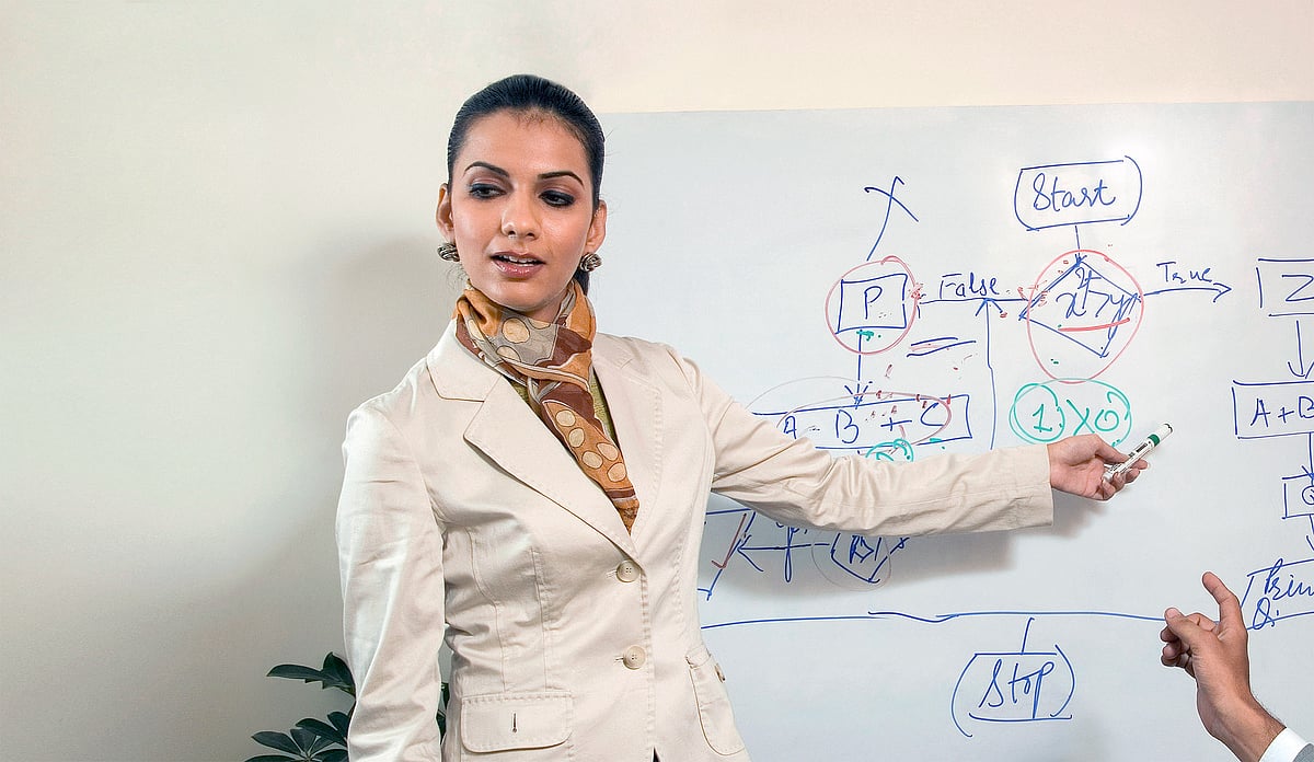 ‘Women entrepreneurs
changing business models’
