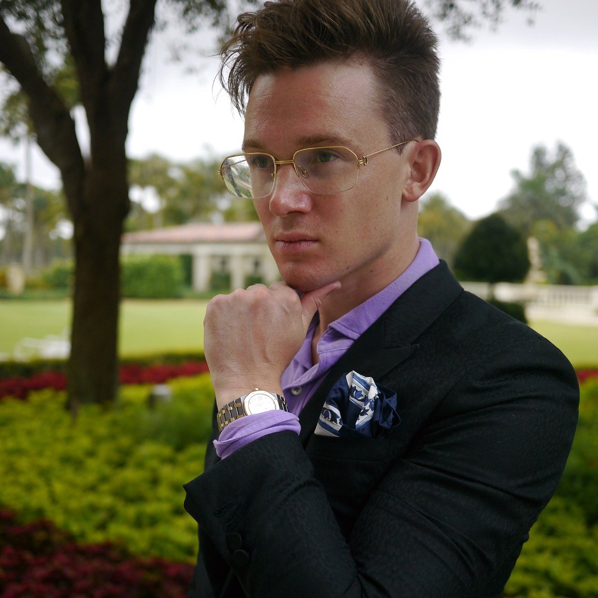 Thomas Herd to modernise the face of digital marketing in Europe