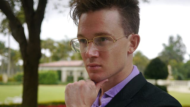 Thomas Herd to modernise the face of digital marketing in Europe Thomas Herd to modernise the face of digital marketing in Europe