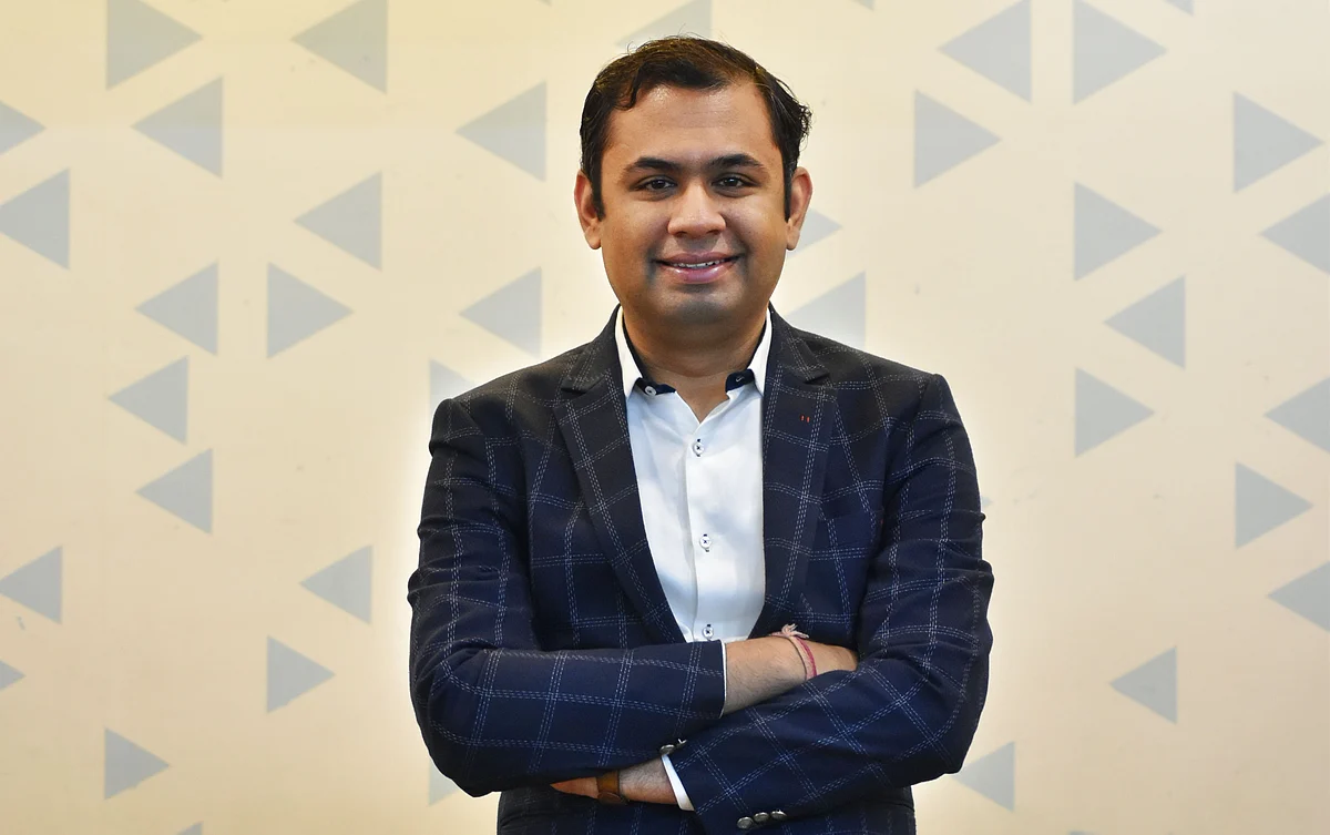 Razorpay